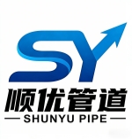 沧县顺优管道科技